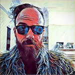 Profile Picture of Jamie Roberts (@jamieisboss) on Flickr