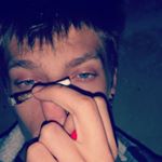 Profile Picture of daniel~ (@daniel_radic00) on Instagram