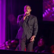 Profile Picture of Timothy Hughes (@timothyhughes4757) on Youtube