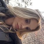 Profile Picture of _athena.wilson_ (@_athena.wilson_) on Instagram