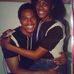 Profile Picture of Debra Gray Springer (@debra.kay.springer.gray) on Facebook