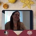 Profile Picture of Shirley Rader Dunn (@shirleyraderdunn) on Instagram