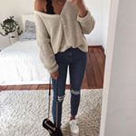 Profile Picture of 22💓 (@julia.gasparro) on Instagram