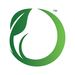 Profile Picture of Sprouts Farmers Market (@sproutsfm) on Pinterest