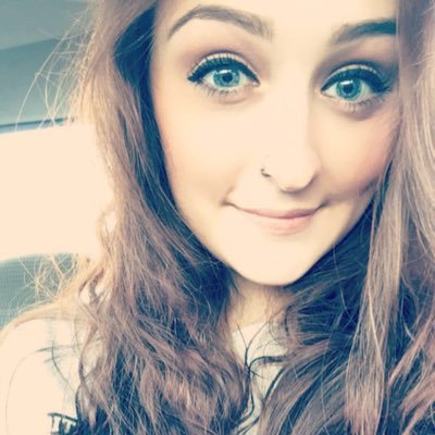 Profile Picture of Jessica Hastings (@jess_taylorrrrr) on Twitter