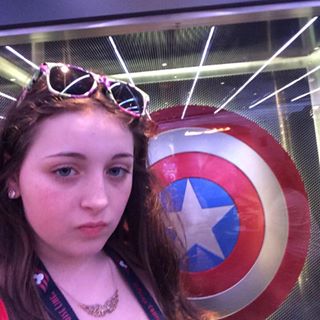 Profile Picture of Lauren Baroletti (@lauren.baroletti) on Facebook