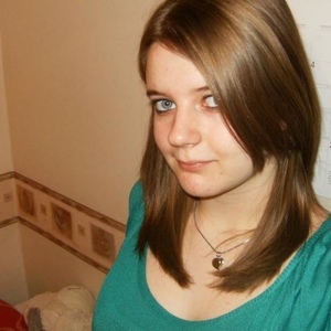 Profile Picture of Rebecca Beardsley (@beccca_b) on Myspace