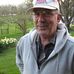 Profile Picture of Bruce Becklund (@bruce.becklund) on Facebook