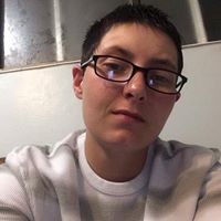 Profile Picture of Oliver Keith (@oliver-keith-1) on Quora
