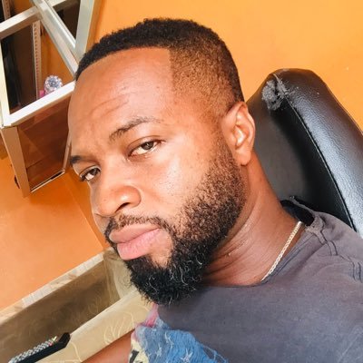 Joshua Winans - Twitter Profile Picture of Joshua Winans (@joshuawinans6) on Twitter