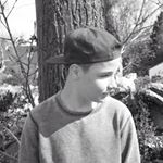 Profile Picture of Simon Coorens (@simon_crs) on Instagram