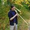 Profile Picture of Scott Alberti (@scott.alberti.14) on Facebook