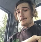 Profile Picture of Nicholas Rosansky II (@nicholas.rosanskyii) on Facebook