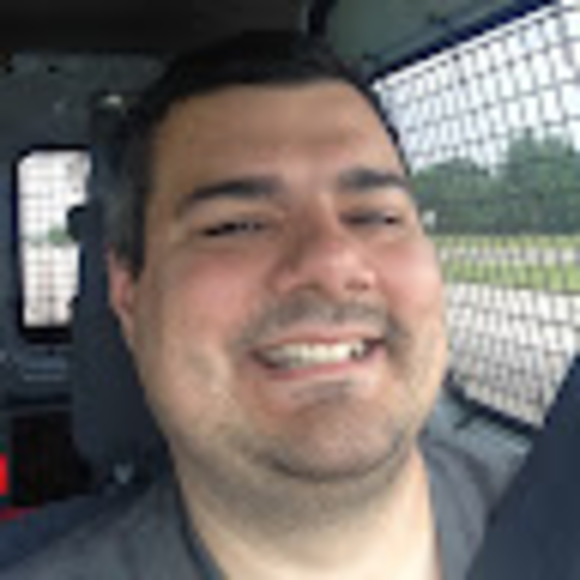 Profile Picture of Luke Hernandez (@axt428) on Poshmark