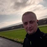Profile Picture of Holger Hans (@dereiderstedter) on Instagram