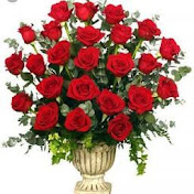 Profile Picture of Reetu Singh (@reetusingh6897) on Youtube