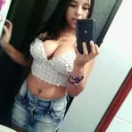 Profile Picture of Chasity Evens (@gaby.lebeau.37) on Facebook