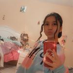Profile Picture of Rosalie Gonzalez (@rosalie._gonzalez) on Instagram