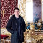 Profile Picture of Joshua Langer (@joshua.lluis) on Instagram