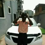 Profile Picture of Aaron Kantoh (@aaron.kantoh.2025) on Facebook