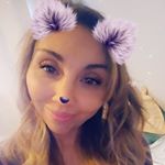 Profile Picture of Myrna Mendez (@veganchica74) on Instagram