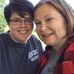 Profile Picture of Stephanie Mauk (@Stephanie-Mauk) on Facebook