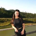 Profile Picture of Kelly Castro (@kellycastro001) on Instagram