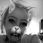 Profile Picture of Lisa Is Here (@lisachretien._) on Instagram