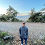 Profile Picture of Philip Vavaletskos (@philipvav) on Instagram