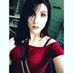 Profile Picture of Autumn Powell (@autumnpowell_13) on Instagram