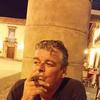 Profile Picture of Michael Herder (@dcvmike) on Tiktok