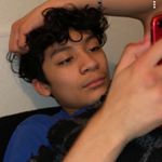 Profile Picture of joejacobo74 (@joejacobo74) on Instagram