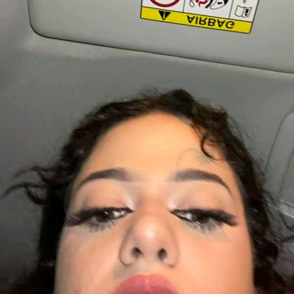 Profile Picture of joanna (@joannabeboring) on Tiktok