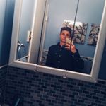 Profile Picture of Raymond Walker (@raywalker349245) on Instagram