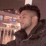 Profile Picture of Fareed Ibrahim (@fareedibra_) on Instagram