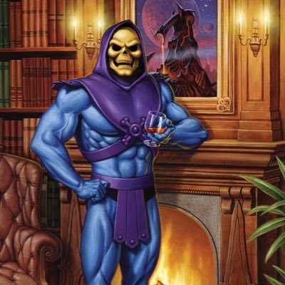 Kyle Hedrick - Twitter Profile Picture of Kyle Hedrick (@KHedrick) on Twitter