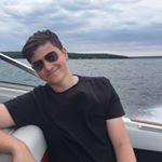Profile Picture of Jacob Samson (@jacobsamson14) on Instagram