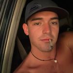 Profile Picture of Ulises (@ulises_moncecchi) on Instagram