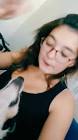 Profile Picture of   TikTok de Mary Barrera... (@marybarrera12) on Tiktok