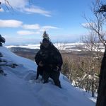 Profile Picture of Robert Duclos (@budduclos) on Instagram