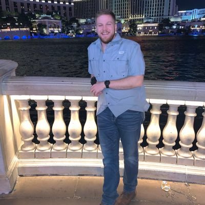 Profile Picture of Matt Rivera (@MatthewJamess_) on Twitter