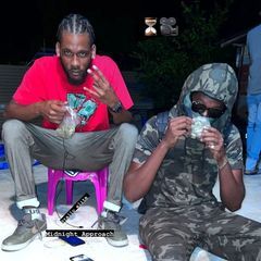 Profile Picture of tallo (@kyleoutlaw5) on Tiktok