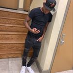 Profile Picture of Donta Davis (@tayy.roc) on Instagram