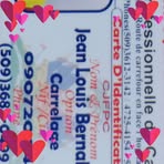 Profile Picture of Bernalson Jean Louis (@Bernalson-Jean-Louis) on Facebook