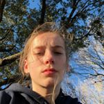 Profile Picture of 🦋Cheyenne🦋 (@cheyenne_proctorbjorgo_12) on Instagram