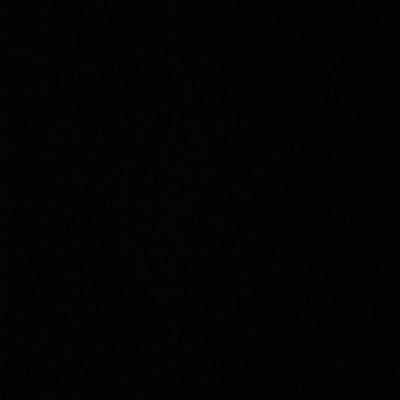 Profile Picture of Eli ♥ REALMADRID (@Eli_AveiroRamos) on Twitter