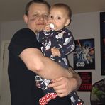 Profile Picture of Collin Stover (@collin.stover.98) on Facebook