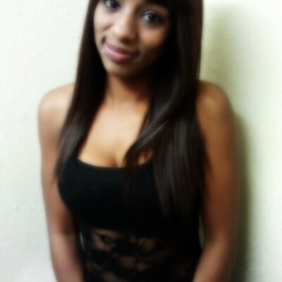 Profile Picture of Krystal Franklin (@Babydollkris) on Twitter