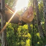 Profile Picture of Catherine Walsh (@catherinewalsh8796) on Instagram