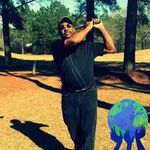 Profile Picture of Reginald Phillips (@reginald.phillips.520) on Instagram